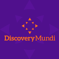 МЛМ компания Discovery Mundi