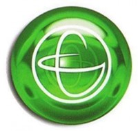 МЛМ компания Global Domains International