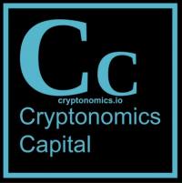 Cryptonomics