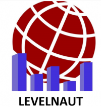МЛМ компания Levelnaut
