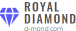 МЛМ компания Royal Diamond