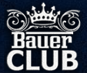 BauerClub