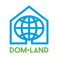 МЛМ компания Dom-Land