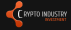 Crypto-industry-ltd