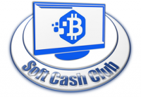 МЛМ компания Soft Cash Club