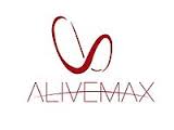 МЛМ компания AliveMax