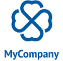 МЛМ компания MyCompany