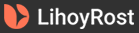 LihoyRost LihoyRost