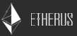 Etherus