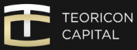 МЛМ компания Teoricon Capital