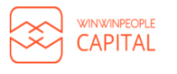 WWP Capital