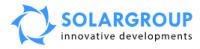МЛМ компания SolarGroup
