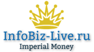 InfoBiz-Live.ru