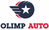 МЛМ компания Olimp Auto