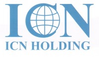 МЛМ компания ICN Holding