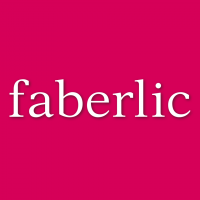 МЛМ компания Faberlic