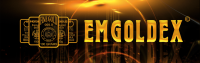 МЛМ компания Emgoldex