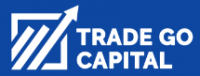 Trade Go Capital
