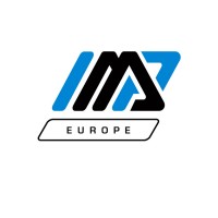 МЛМ компания IMP EUROPE