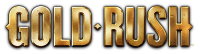 МЛМ компания Golden Rush Scam