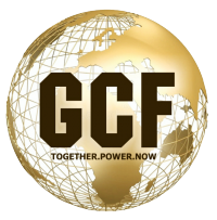 Global Community Foundation