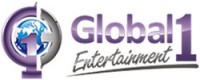 МЛМ компания Global 1 Entertainment