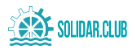 МЛМ компания Solidar.Club
