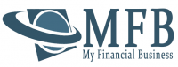 МЛМ компания My-Finance