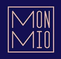 MonMio Shop