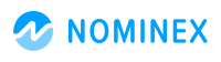 МЛМ компания Nominex
