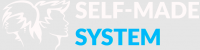 Self-Made System