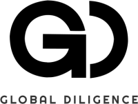 МЛМ компания Global Diligence МЛМ компания Global Diligence