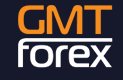 GMT Forex
