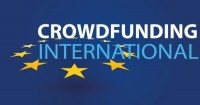 МЛМ компания Crowdfunding International