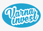 МЛМ компания Varna Invest