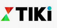 МЛМ компания Tiki Business
