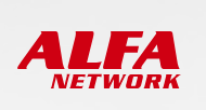 МЛМ компания Alfa Network