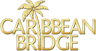 Caribbean Bridge