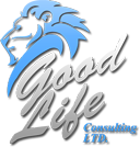 МЛМ компания Good Life Consulting