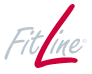 FitLine