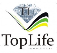 МЛМ компания TopLife МЛМ компания TopLife