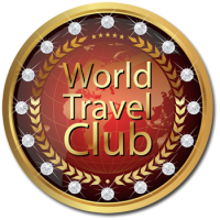 МЛМ компания World Travel Club