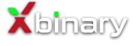 МЛМ компания X-Binary Ltd