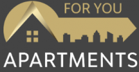 Apartments4you