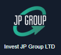 Invest JP Group LTD