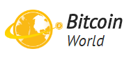 МЛМ компания Bitcoin World