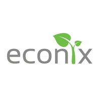 МЛМ компания Econix Trading Corporation