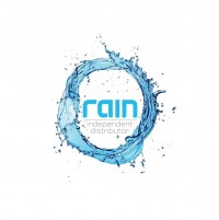 МЛМ компания RAIN INTERNATIONAL
