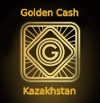 Golden Cash