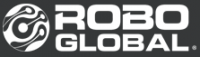 МЛМ компания ROBO Global